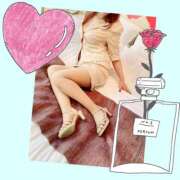 ヒメ日記 2025/09/02 14:06 投稿 滝道朱乃 五十路マダム 徳島店