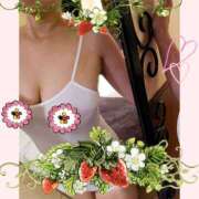 ヒメ日記 2025/09/11 21:18 投稿 滝道朱乃 五十路マダム 徳島店