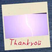 ヒメ日記 2025/09/17 22:18 投稿 滝道朱乃 五十路マダム 徳島店