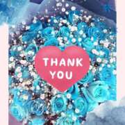 ヒメ日記 2025/09/18 16:10 投稿 滝道朱乃 五十路マダム 徳島店