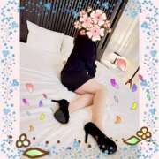 ヒメ日記 2025/10/12 21:58 投稿 滝道朱乃 五十路マダム 徳島店