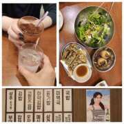 ヒメ日記 2025/10/17 08:46 投稿 滝道朱乃 五十路マダム 徳島店