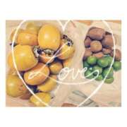 ヒメ日記 2025/10/17 14:04 投稿 滝道朱乃 五十路マダム 徳島店