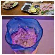 ヒメ日記 2025/10/18 12:08 投稿 滝道朱乃 五十路マダム 徳島店