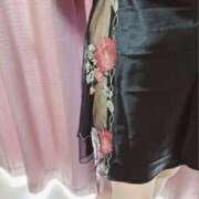 ヒメ日記 2025/10/22 19:38 投稿 滝道朱乃 五十路マダム 徳島店