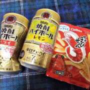 ヒメ日記 2025/11/01 01:44 投稿 滝道朱乃 五十路マダム 徳島店