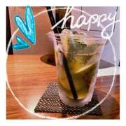 ヒメ日記 2025/11/02 13:54 投稿 滝道朱乃 五十路マダム 徳島店