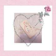 ヒメ日記 2025/11/03 23:30 投稿 滝道朱乃 五十路マダム 徳島店