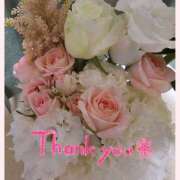 ヒメ日記 2025/11/13 21:54 投稿 滝道朱乃 五十路マダム 徳島店