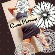 ヒメ日記 2025/11/14 10:02 投稿 滝道朱乃 五十路マダム 徳島店