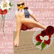 ヒメ日記 2025/11/14 23:32 投稿 滝道朱乃 五十路マダム 徳島店