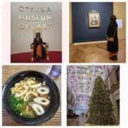 ヒメ日記 2025/12/16 19:54 投稿 滝道朱乃 五十路マダム 徳島店