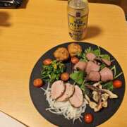 ヒメ日記 2025/12/24 20:48 投稿 滝道朱乃 五十路マダム 徳島店