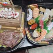 ヒメ日記 2025/12/26 01:12 投稿 滝道朱乃 五十路マダム 徳島店