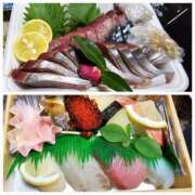 ヒメ日記 2026/01/11 01:38 投稿 滝道朱乃 五十路マダム 徳島店