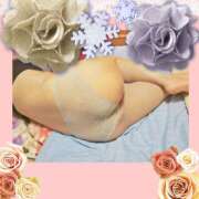 ヒメ日記 2026/02/10 08:06 投稿 滝道朱乃 五十路マダム 徳島店