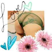 ヒメ日記 2026/02/17 21:24 投稿 滝道朱乃 五十路マダム 徳島店