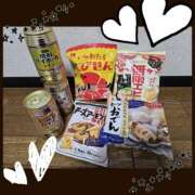 ヒメ日記 2026/02/18 22:56 投稿 滝道朱乃 五十路マダム 徳島店