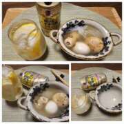 ヒメ日記 2026/02/23 02:04 投稿 滝道朱乃 五十路マダム 徳島店