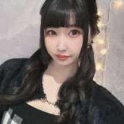 ヒメ日記 2024/12/17 17:24 投稿 ムーン チューリップ福井本館