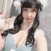 ヒメ日記 2024/12/18 13:17 投稿 ムーン チューリップ福井本館