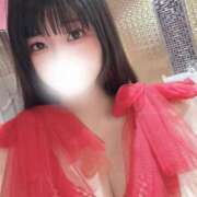 ヒメ日記 2024/12/19 09:14 投稿 ムーン チューリップ福井本館