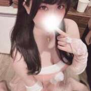 ヒメ日記 2024/12/21 21:25 投稿 ムーン チューリップ福井本館