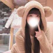 ヒメ日記 2025/01/19 15:17 投稿 ムーン チューリップ福井本館