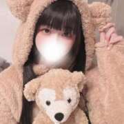 ヒメ日記 2025/01/19 20:04 投稿 ムーン チューリップ福井本館