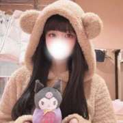 ヒメ日記 2025/01/20 12:24 投稿 ムーン チューリップ福井本館