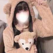 ヒメ日記 2025/01/20 15:11 投稿 ムーン チューリップ福井本館