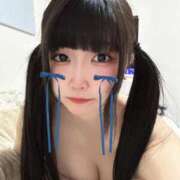 ヒメ日記 2025/01/21 15:05 投稿 ムーン チューリップ福井本館