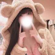 ヒメ日記 2025/01/21 21:24 投稿 ムーン チューリップ福井本館