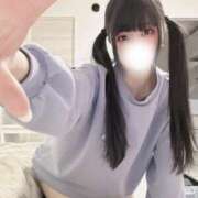 ヒメ日記 2025/01/21 23:36 投稿 ムーン チューリップ福井本館