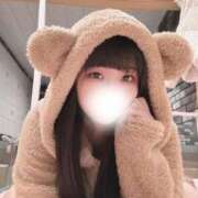 ヒメ日記 2025/01/22 21:46 投稿 ムーン チューリップ福井本館