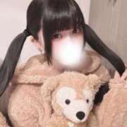 ヒメ日記 2025/01/24 00:34 投稿 ムーン チューリップ福井本館