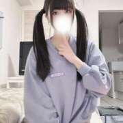 ヒメ日記 2025/01/24 12:24 投稿 ムーン チューリップ福井本館