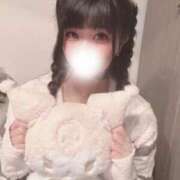 ヒメ日記 2025/02/10 20:18 投稿 ムーン チューリップ福井本館