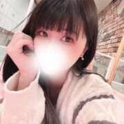 ヒメ日記 2025/02/13 12:08 投稿 ムーン チューリップ福井本館