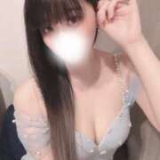 ヒメ日記 2025/03/10 12:23 投稿 ムーン チューリップ福井本館