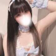 ヒメ日記 2025/03/14 06:04 投稿 ムーン チューリップ福井本館