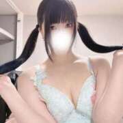 ヒメ日記 2025/03/17 15:14 投稿 ムーン チューリップ福井本館