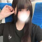 ヒメ日記 2025/04/17 17:16 投稿 ムーン チューリップ福井本館