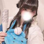 ヒメ日記 2025/04/17 19:44 投稿 ムーン チューリップ福井本館