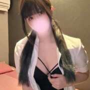 ヒメ日記 2025/04/20 09:06 投稿 ムーン チューリップ福井本館