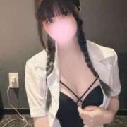 ヒメ日記 2025/04/23 12:06 投稿 ムーン チューリップ福井本館