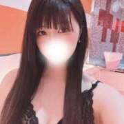 ヒメ日記 2025/05/07 12:24 投稿 ムーン チューリップ福井本館