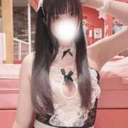 ヒメ日記 2025/05/09 06:14 投稿 ムーン チューリップ福井本館