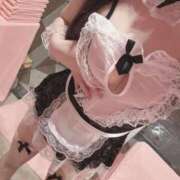 ヒメ日記 2025/05/12 09:19 投稿 ムーン チューリップ福井本館