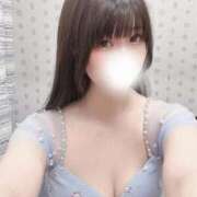 ヒメ日記 2025/05/13 18:13 投稿 ムーン チューリップ福井本館